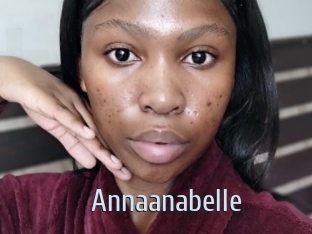 Annaanabelle