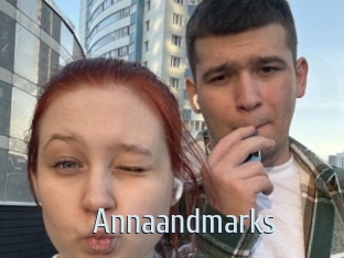 Annaandmarks