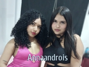 Annaandrois