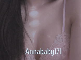 Annababy171