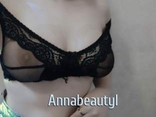 Annabeautyl