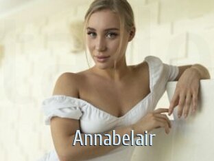 Annabelair