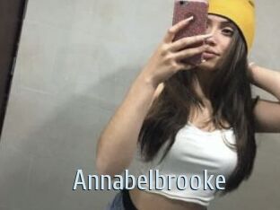 Annabelbrooke