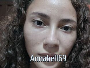 Annabell69