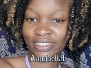 Annabellah