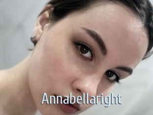 Annabellaright