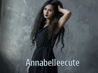 Annabelleecute