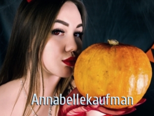 Annabellekaufman