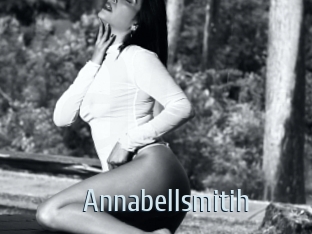 Annabellsmitih