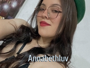 Annabethluv