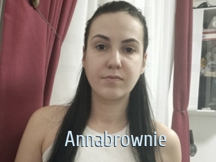 Annabrownie