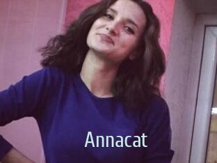 Annacat