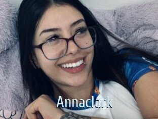 Annaclark