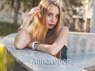 Annacoper