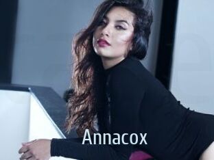 Annacox