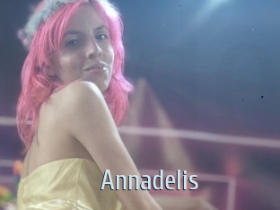 Annadelis