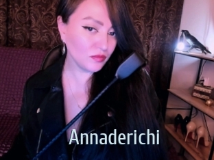 Annaderichi