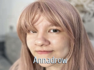 Annadrow