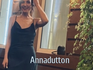 Annadutton