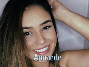 Annaede