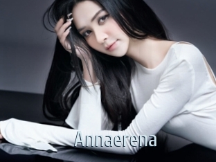 Annaerena