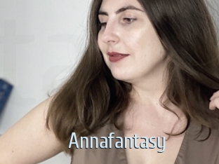 Annafantasy