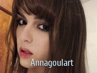 Annagoulart