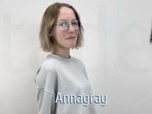 Annagray