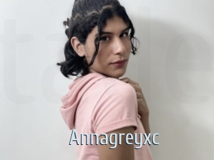 Annagreyxc