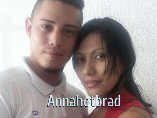 Annahotbrad