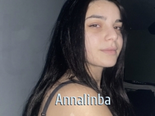 Annalinba