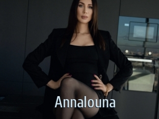 Annalouna