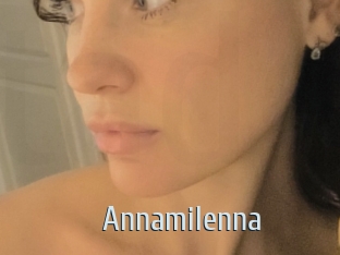 Annamilenna