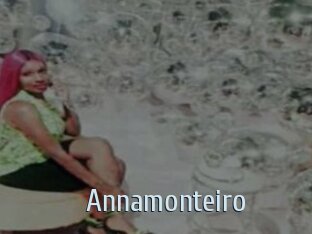 Annamonteiro