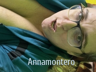 Annamontero