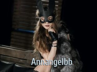 Annangelbb