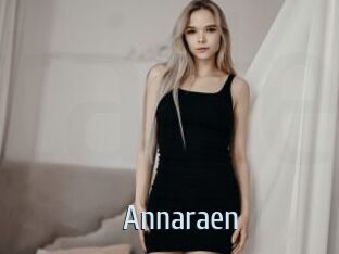 Annaraen