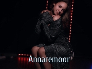 Annaremoor