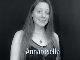 Annarosella