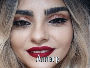 Annarp