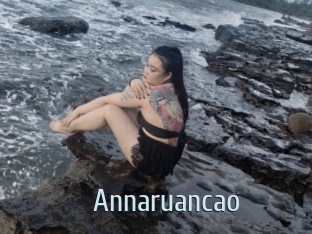 Annaruancao