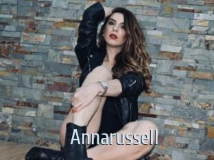 Annarussell