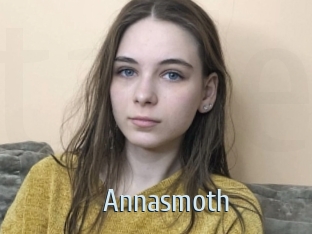 annasmoth Ta Model