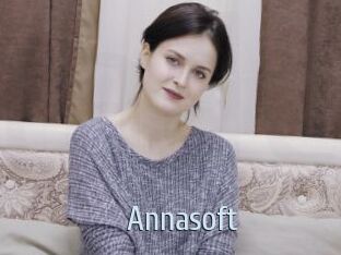 Annasoft