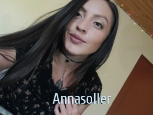 Annasoller