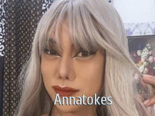 Annatokes