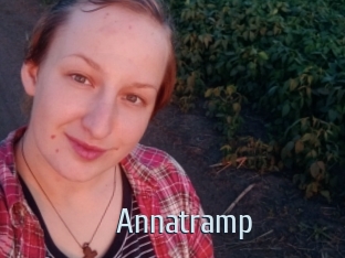 Annatramp