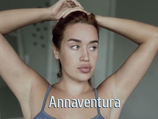 Annaventura