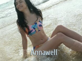 Annawell