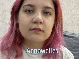 Annawelles